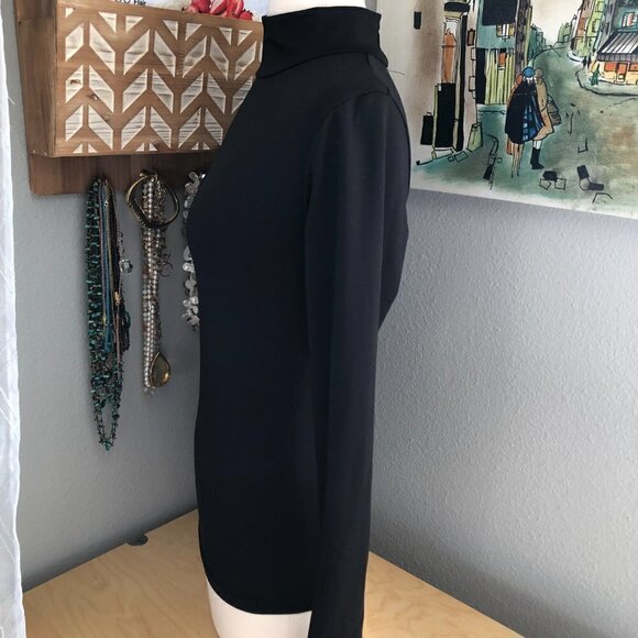 CYCLONE SPORTSWEAR INC Athletic Top - Picture 5 of 8